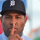 Eric Thomas
YouTube screenshot